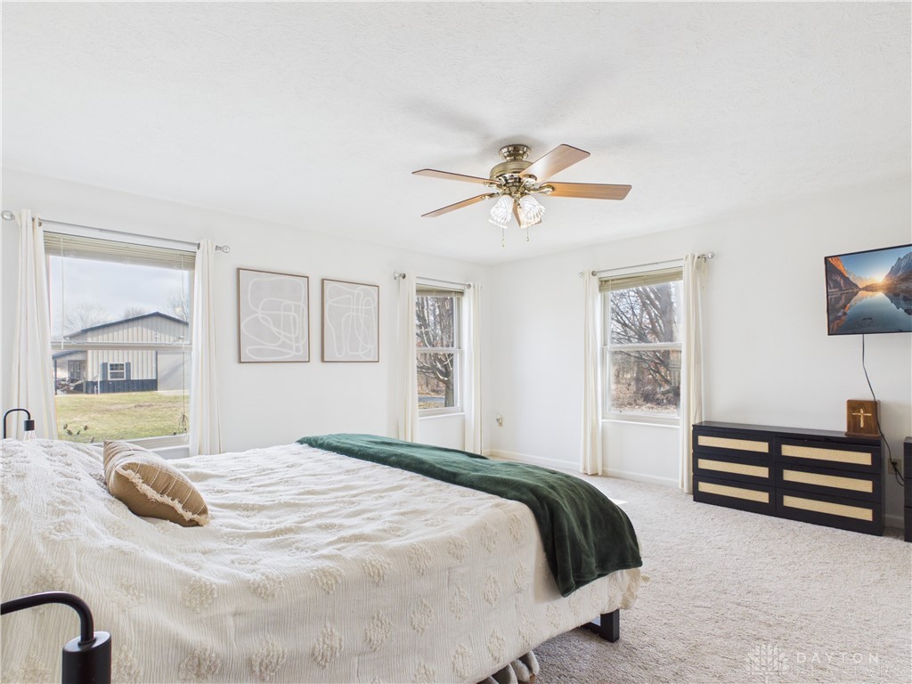 4539 Nashville Road Troy, OH 45373 - Photo 11 of 39
