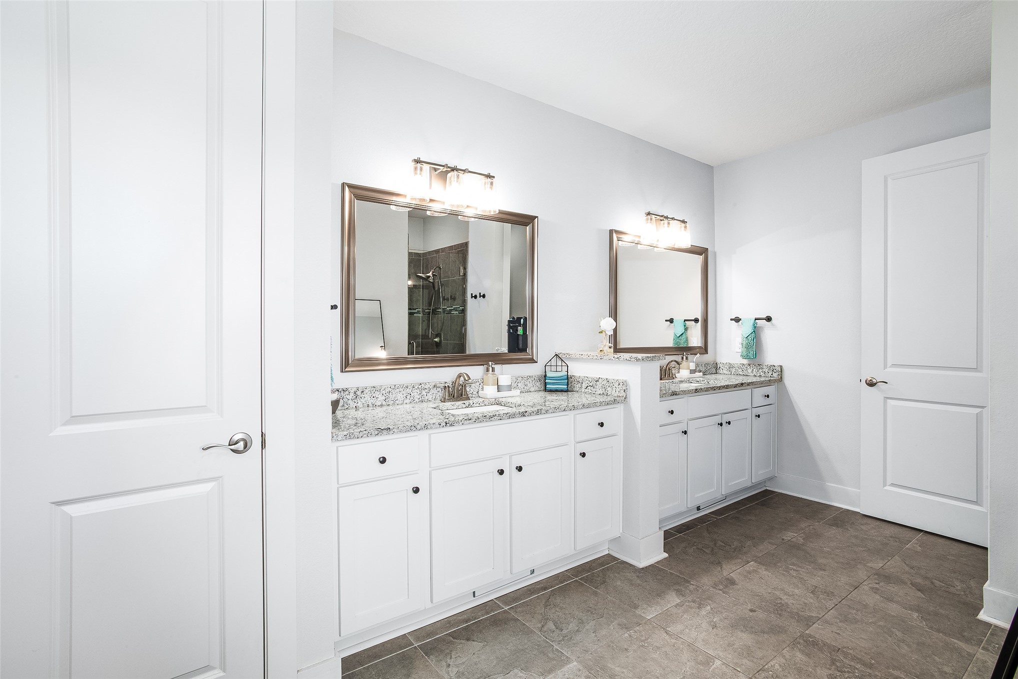 36453 Shortleaf Avenue Hilliard, FL 32046 - Photo 11 of 29