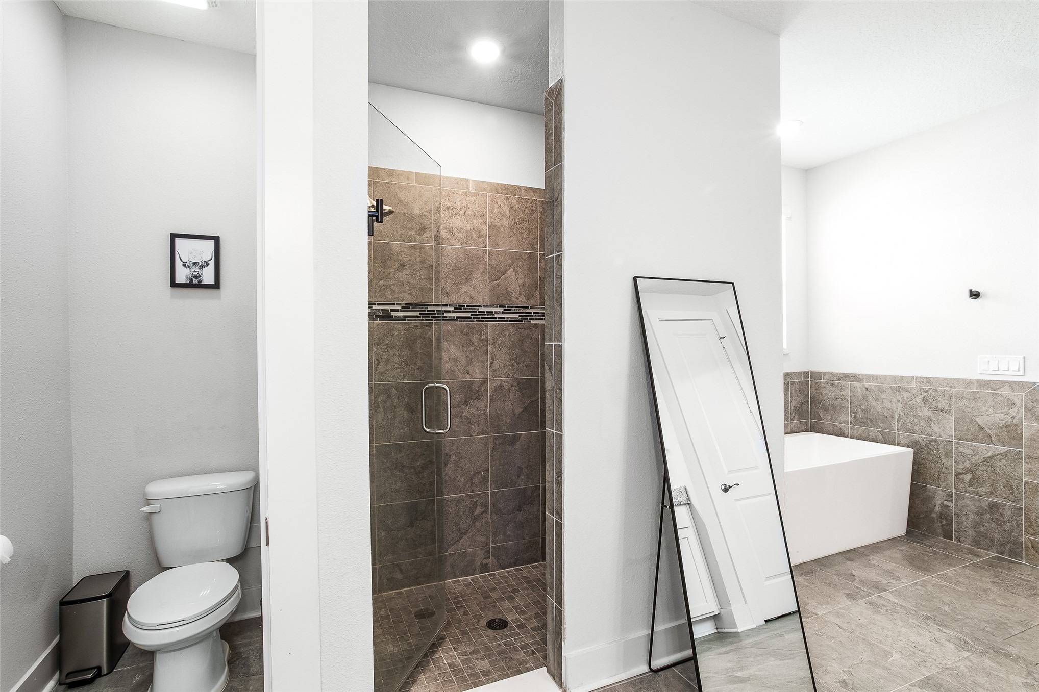 36453 Shortleaf Avenue Hilliard, FL 32046 - Photo 12 of 29