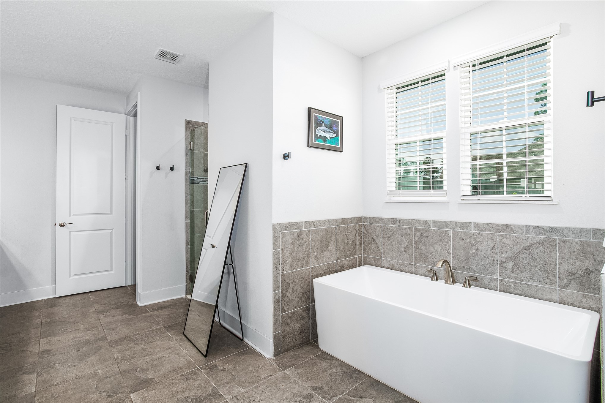 36453 Shortleaf Avenue Hilliard, FL 32046 - Photo 13 of 29