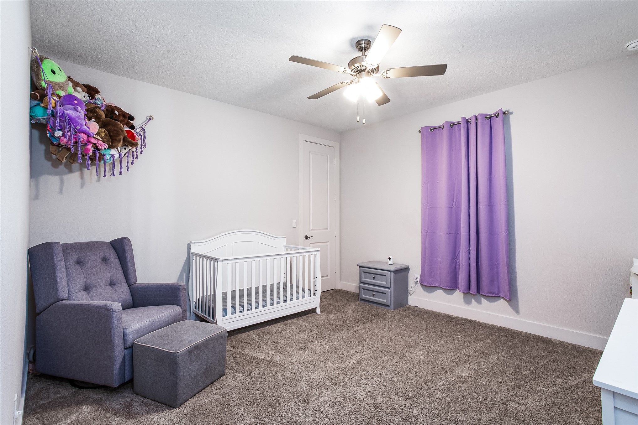 36453 Shortleaf Avenue Hilliard, FL 32046 - Photo 14 of 29