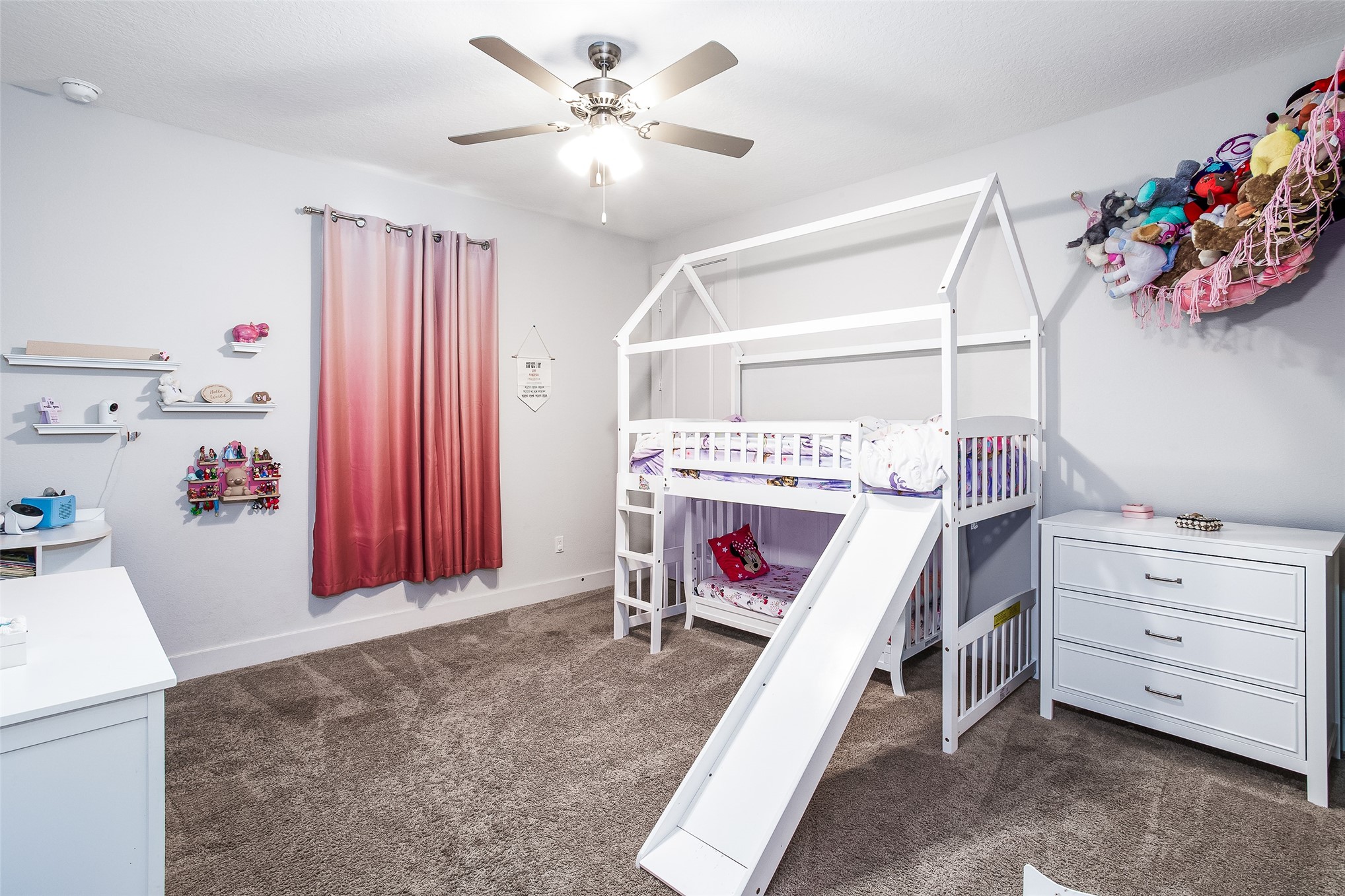 36453 Shortleaf Avenue Hilliard, FL 32046 - Photo 15 of 29