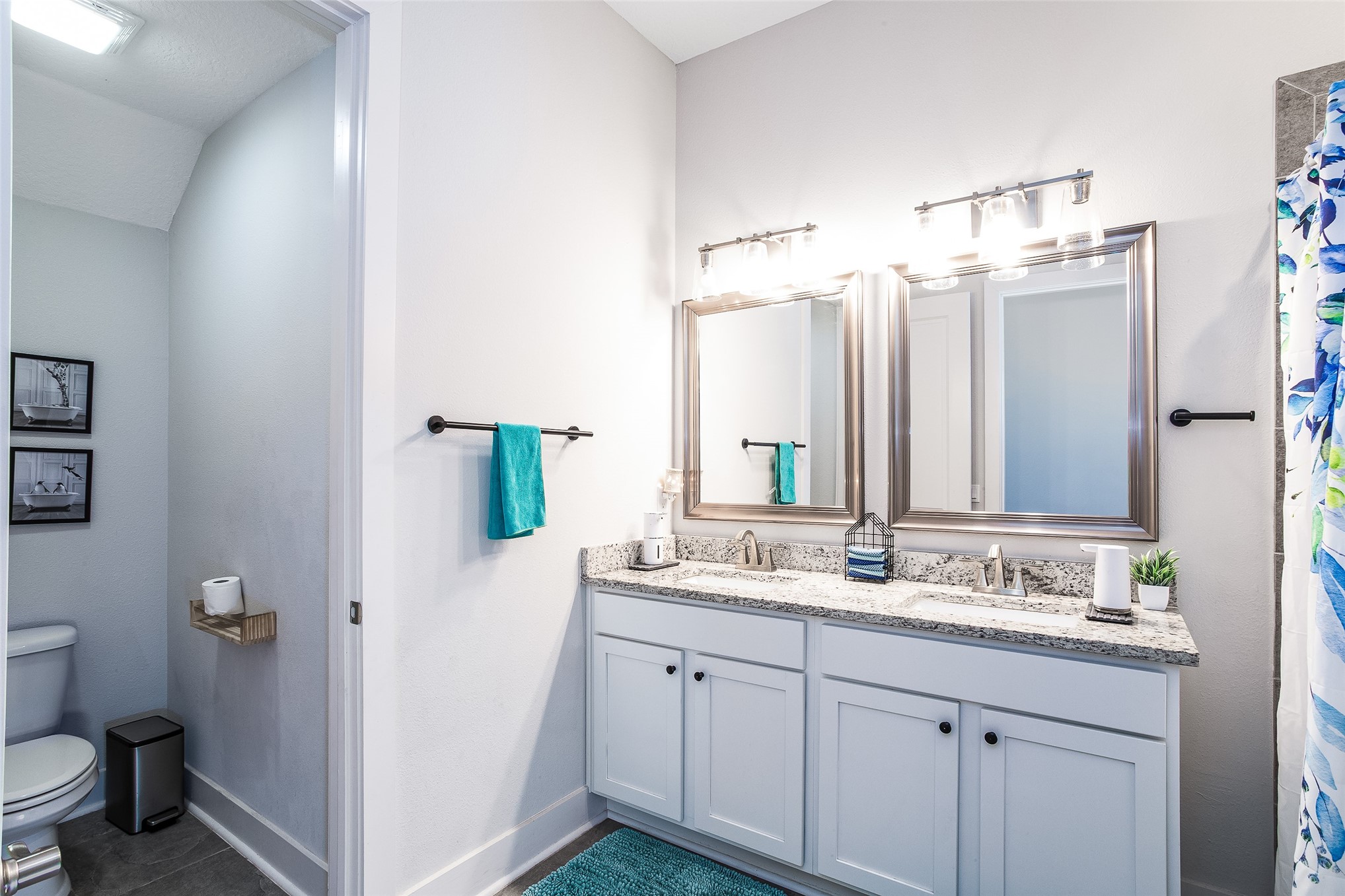 36453 Shortleaf Avenue Hilliard, FL 32046 - Photo 16 of 29