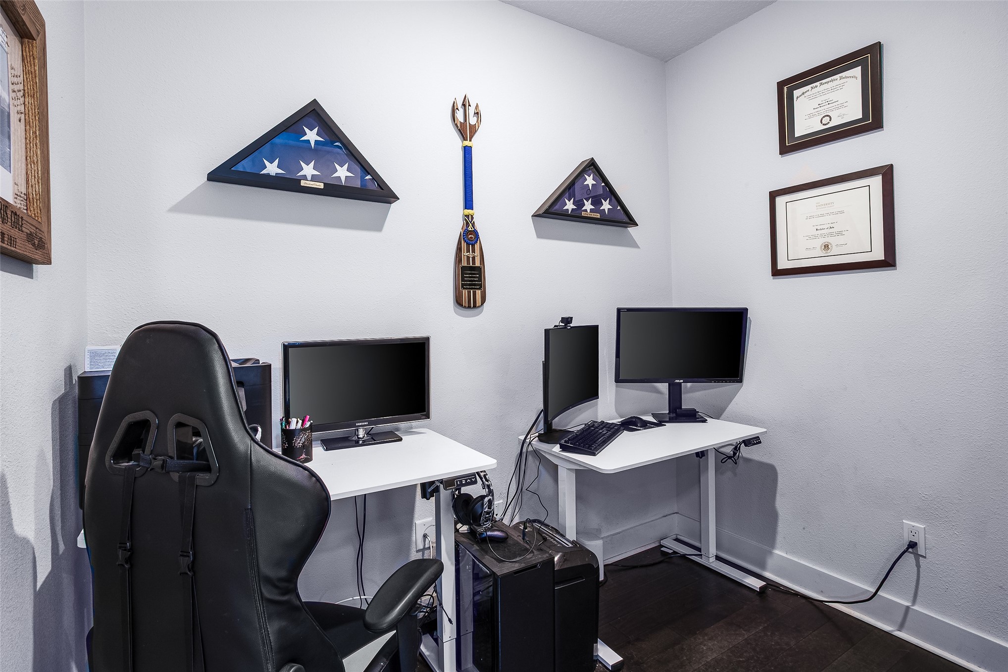 36453 Shortleaf Avenue Hilliard, FL 32046 - Photo 17 of 29