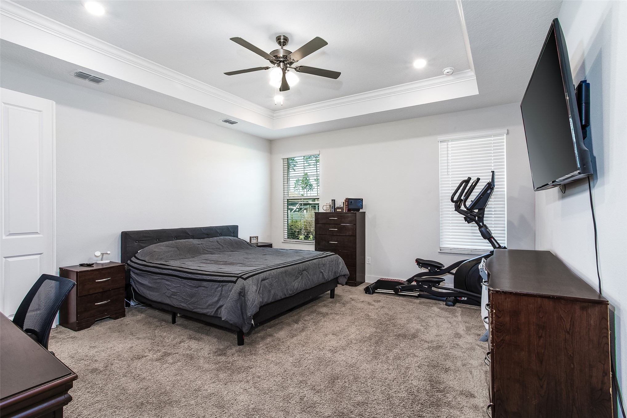 36453 Shortleaf Avenue Hilliard, FL 32046 - Photo 18 of 29