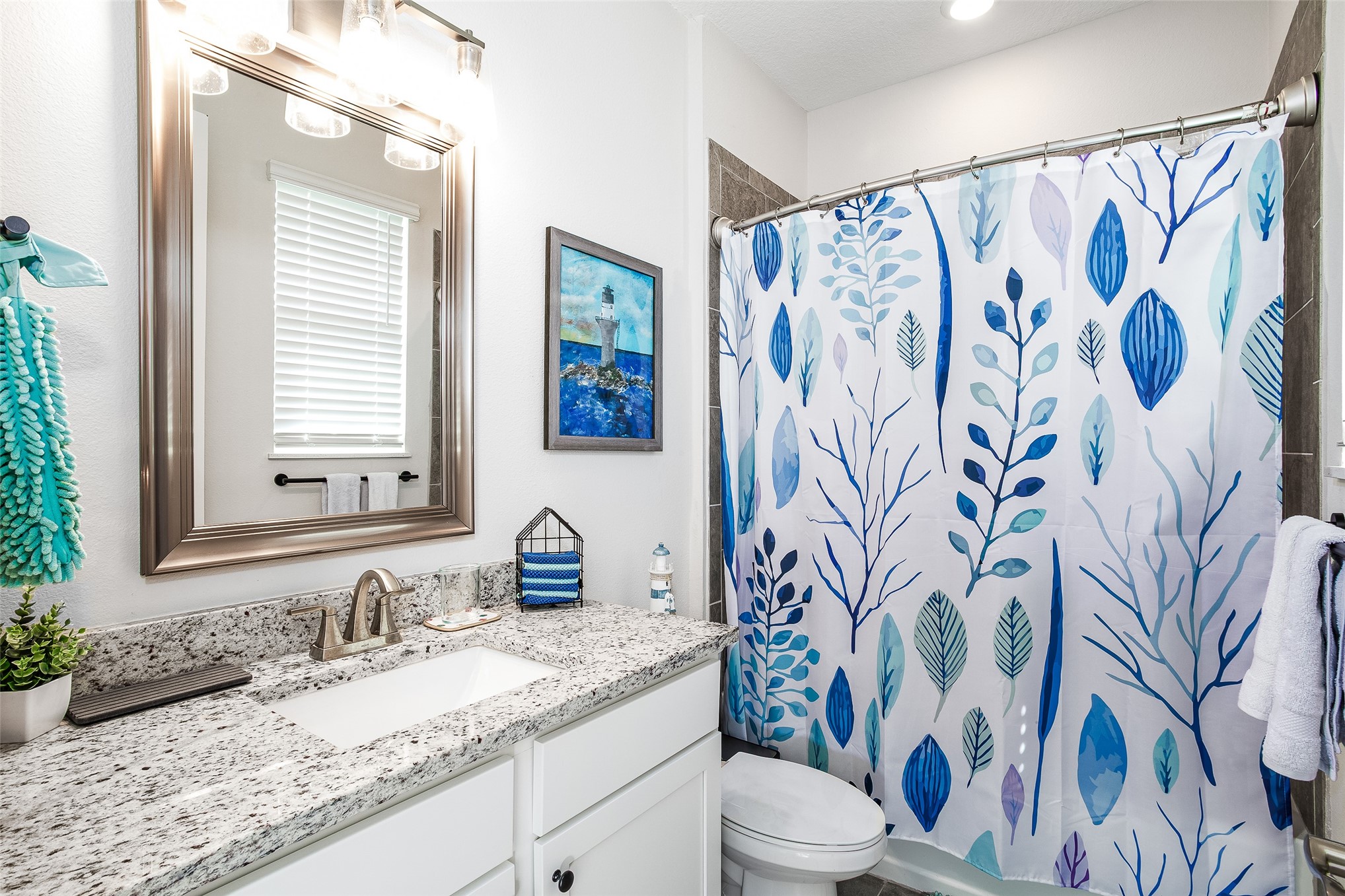 36453 Shortleaf Avenue Hilliard, FL 32046 - Photo 19 of 29