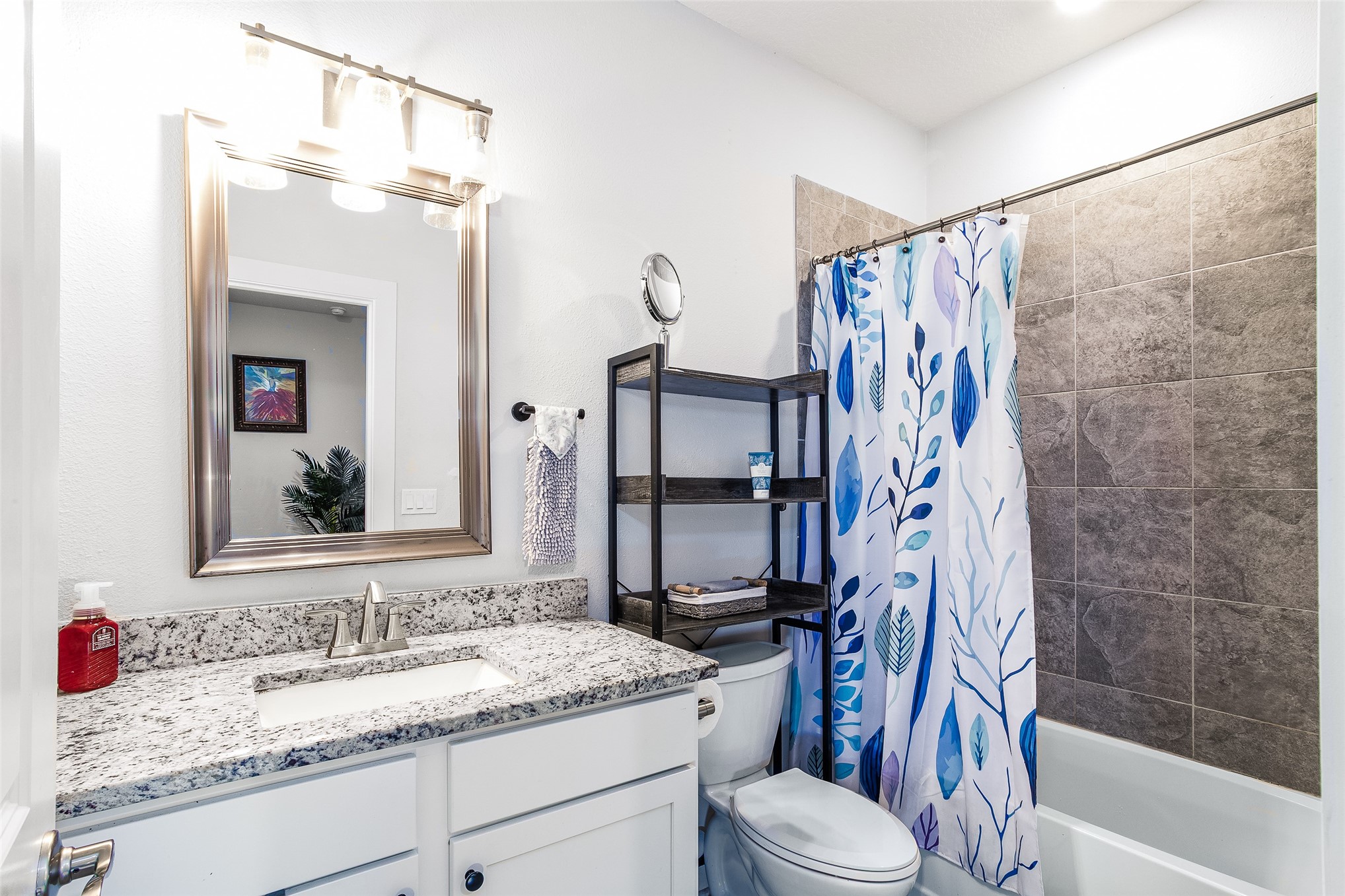 36453 Shortleaf Avenue Hilliard, FL 32046 - Photo 20 of 29