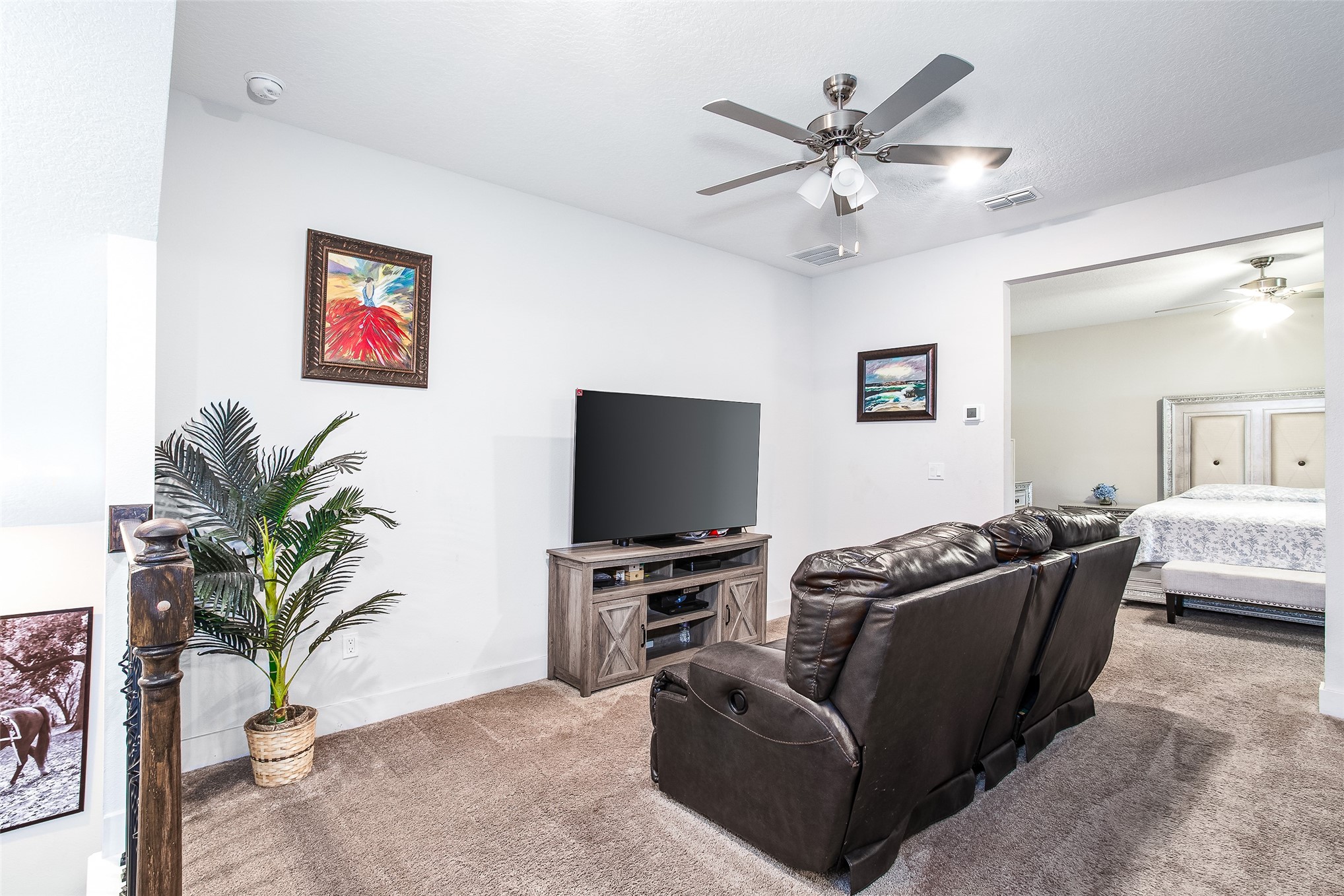 36453 Shortleaf Avenue Hilliard, FL 32046 - Photo 21 of 29