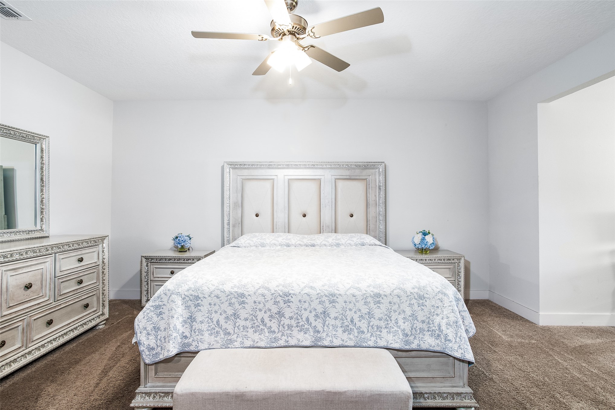 36453 Shortleaf Avenue Hilliard, FL 32046 - Photo 22 of 29