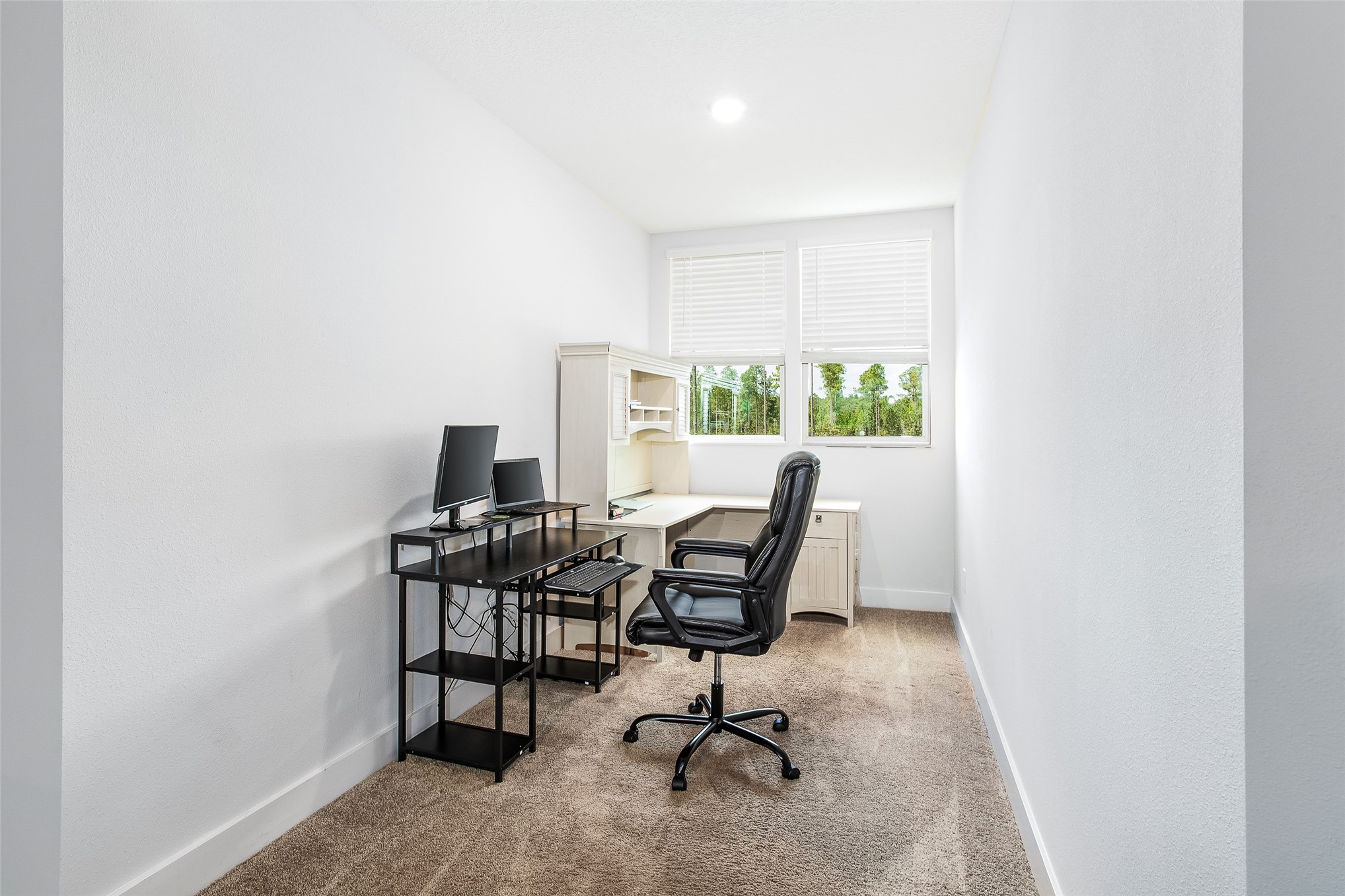 36453 Shortleaf Avenue Hilliard, FL 32046 - Photo 23 of 29