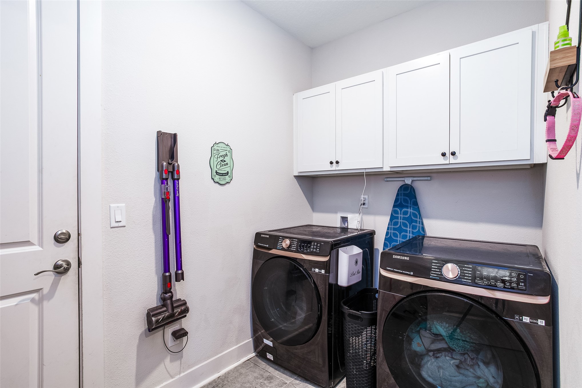 36453 Shortleaf Avenue Hilliard, FL 32046 - Photo 24 of 29