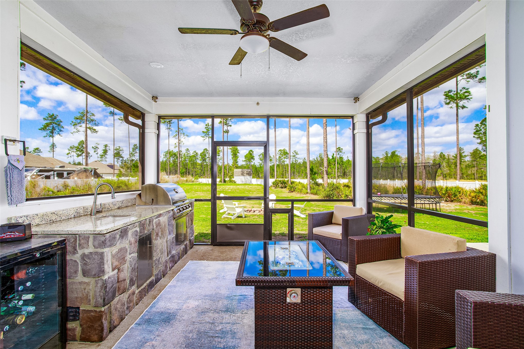 36453 Shortleaf Avenue Hilliard, FL 32046 - Photo 25 of 29