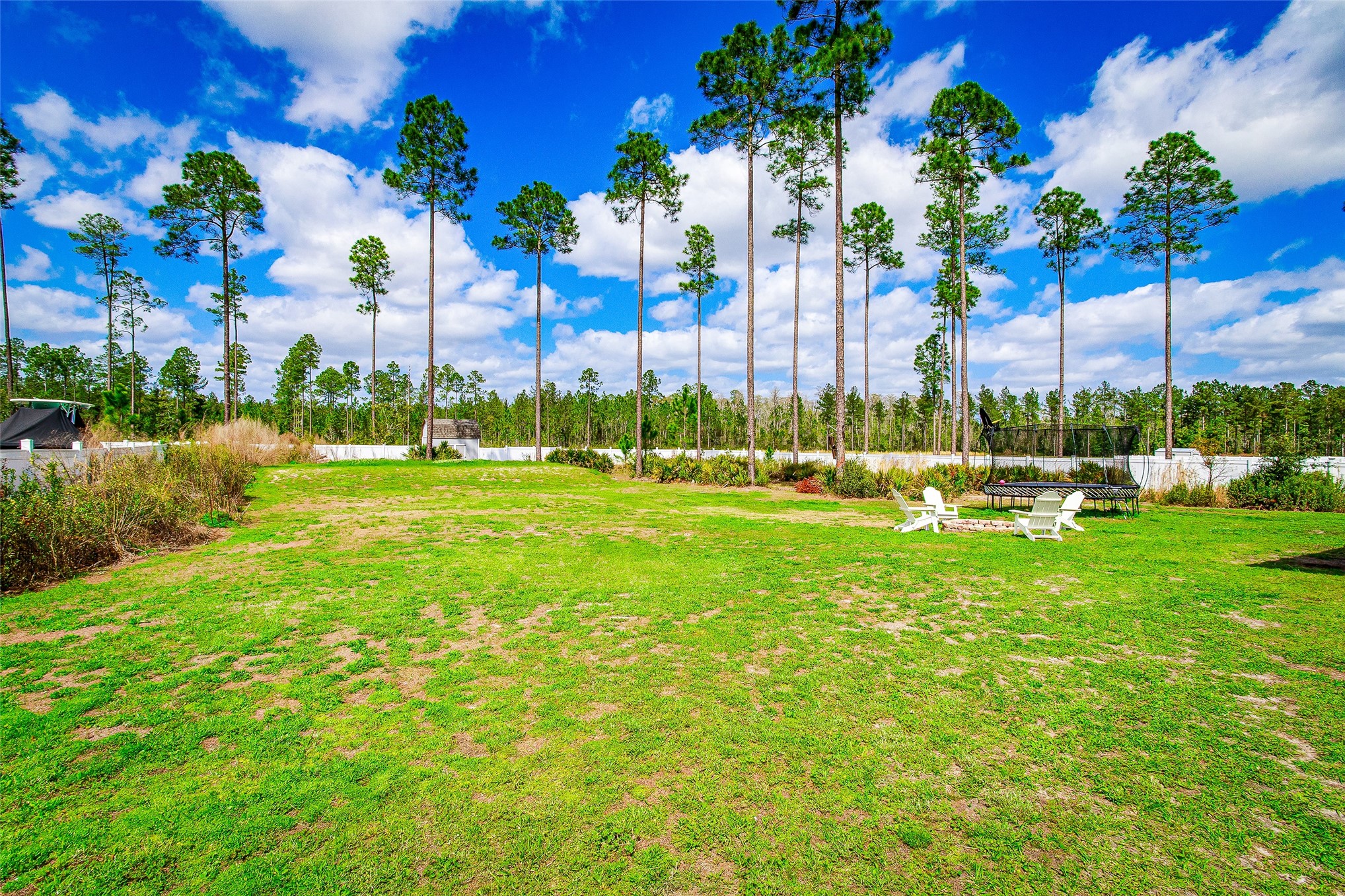 36453 Shortleaf Avenue Hilliard, FL 32046 - Photo 26 of 29