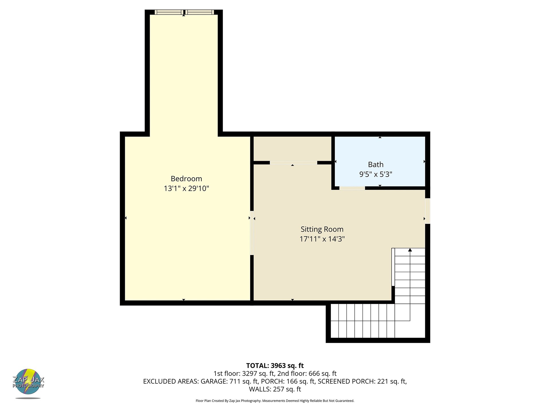 36453 Shortleaf Avenue Hilliard, FL 32046 - Photo 29 of 29