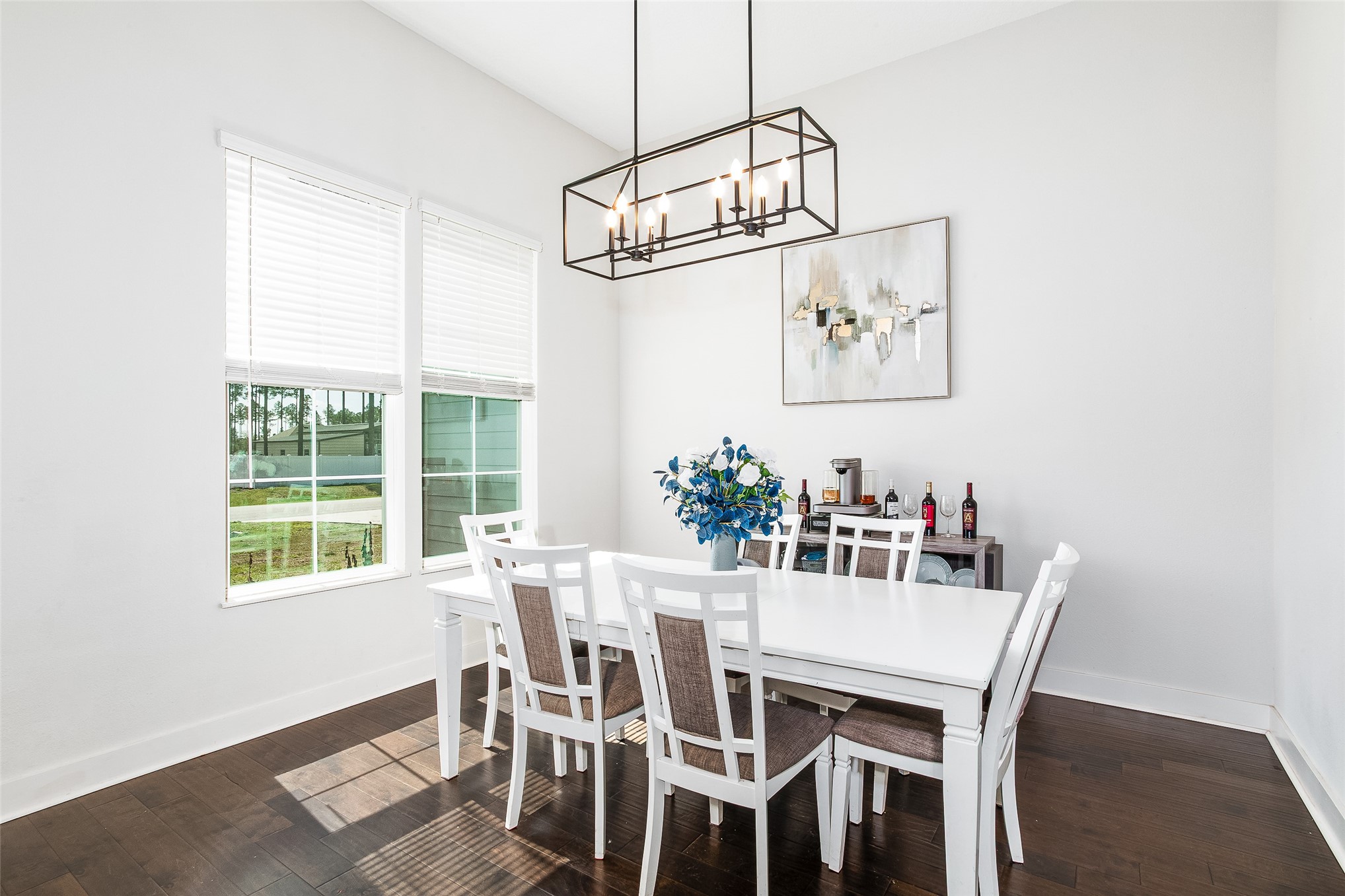 36453 Shortleaf Avenue Hilliard, FL 32046 - Photo 4 of 29