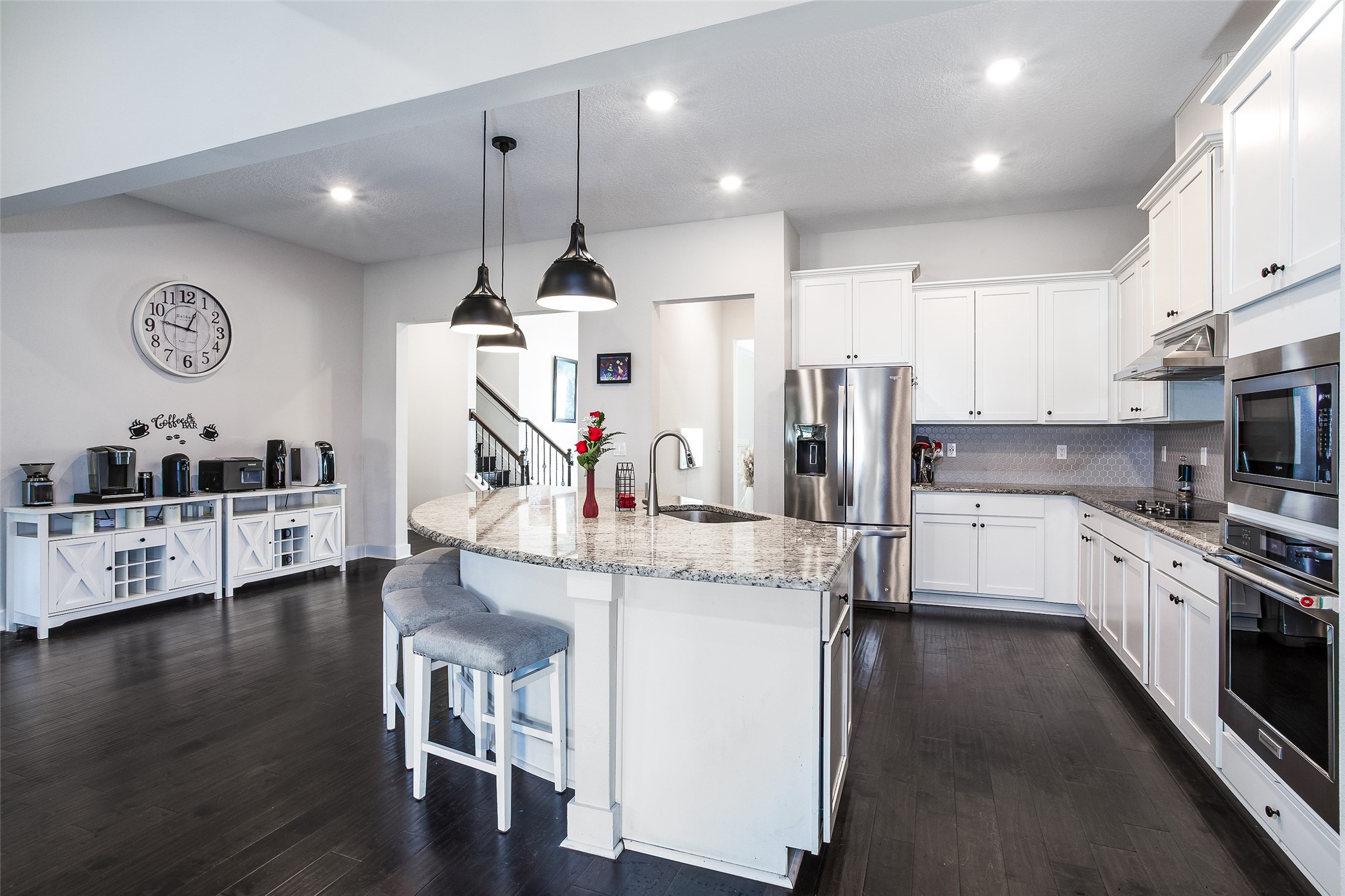 36453 Shortleaf Avenue Hilliard, FL 32046 - Photo 6 of 29