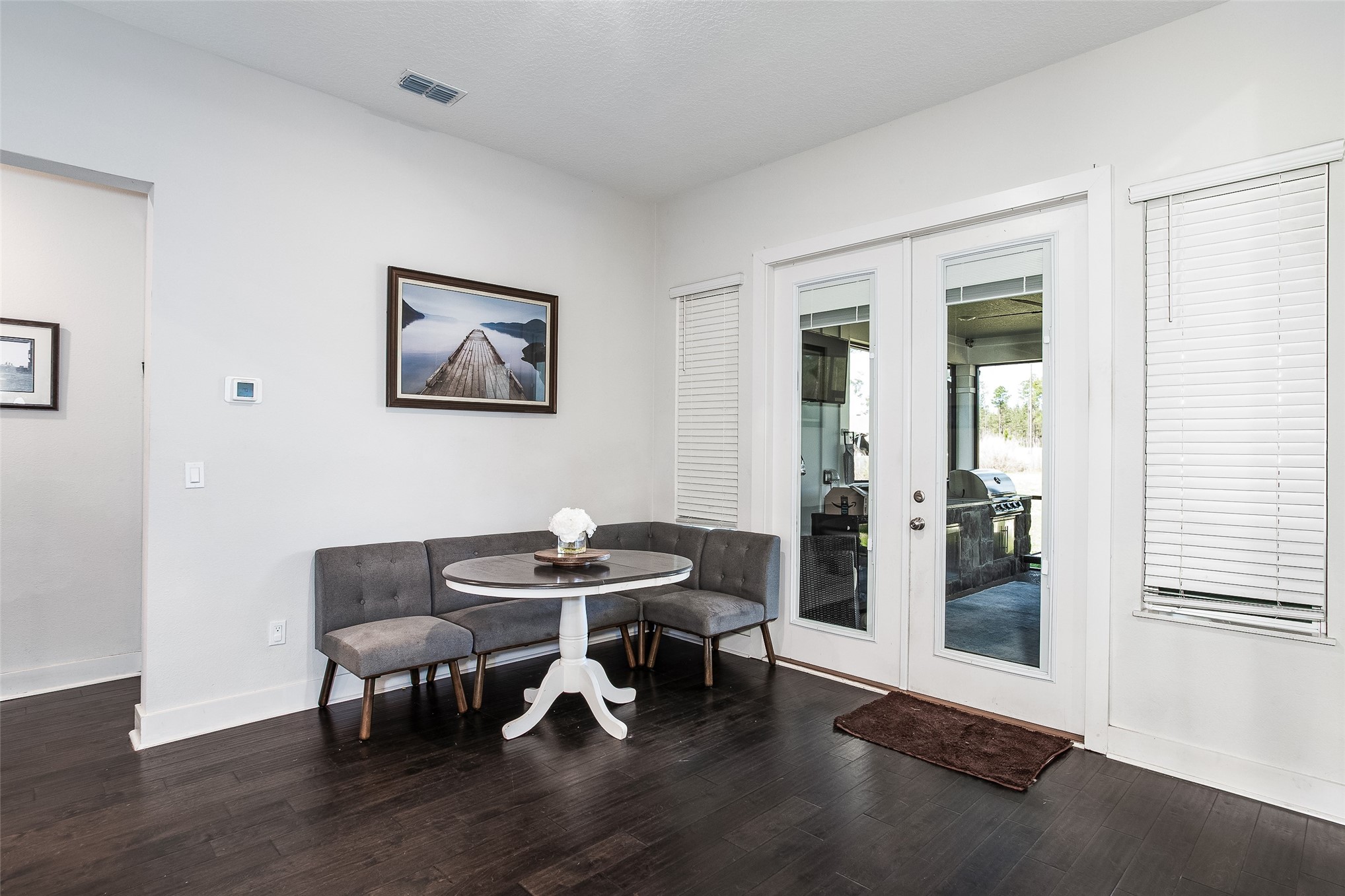 36453 Shortleaf Avenue Hilliard, FL 32046 - Photo 7 of 29