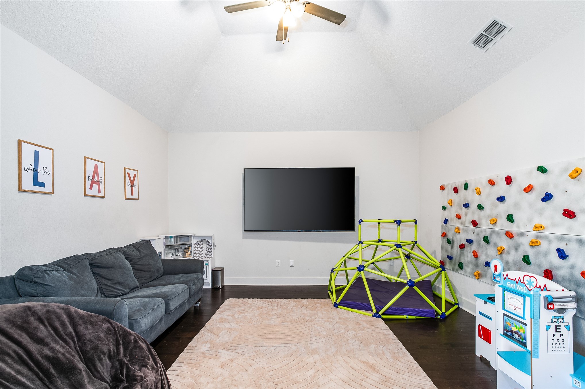 36453 Shortleaf Avenue Hilliard, FL 32046 - Photo 8 of 29