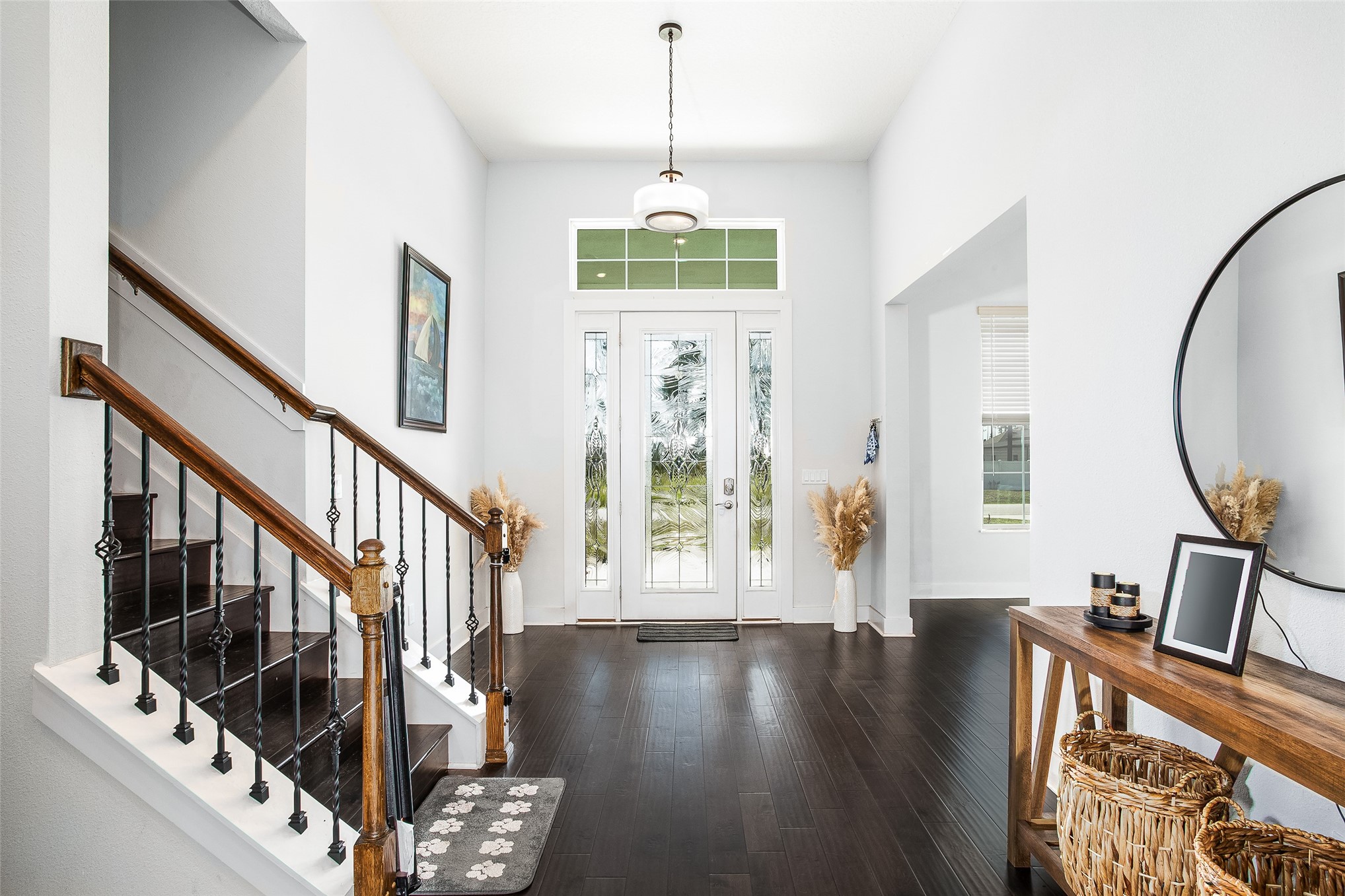 36453 Shortleaf Avenue Hilliard, FL 32046 - Photo 9 of 29