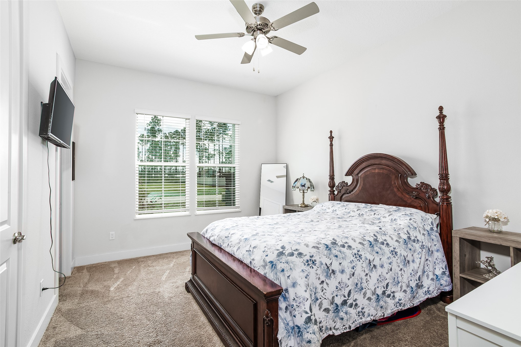 36453 Shortleaf Avenue Hilliard, FL 32046 - Photo 10 of 29