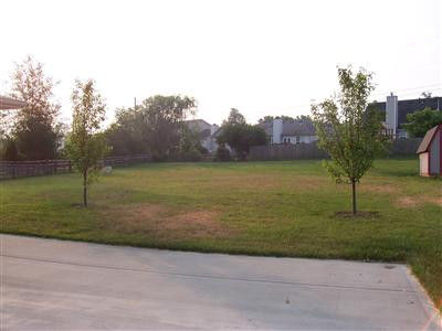 223 South Hill Road Versailles, KY 40383 - Photo 11 of 16 Photo 11