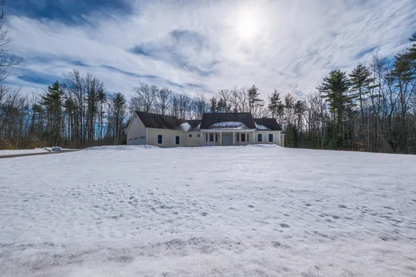 $660,000 | 17 Buzzell Road, Biddeford, ME 04005