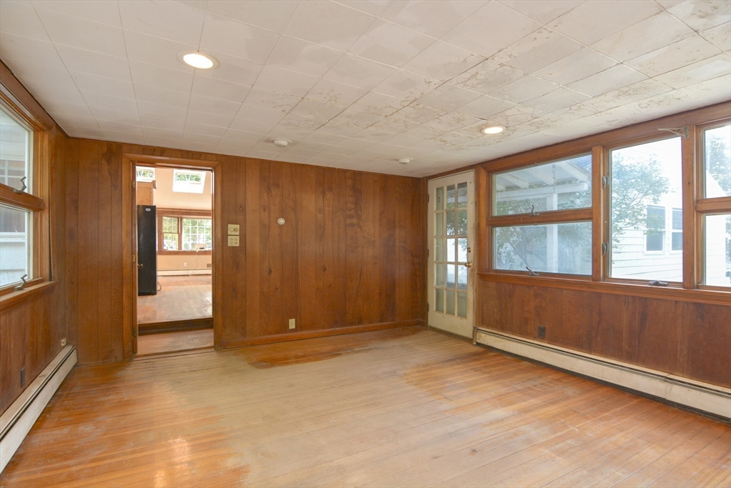 8 Clearwater Road Peabody, MA 01960 - Photo 13 of 33 Gallery Image 13