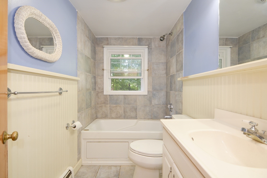 8 Clearwater Road Peabody, MA 01960 - Photo 15 of 33 Gallery Image 15