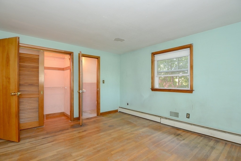 8 Clearwater Road Peabody, MA 01960 - Photo 17 of 33 Gallery Image 17