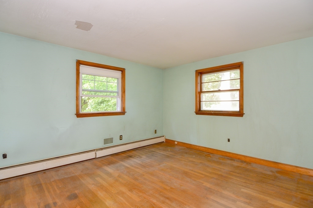 8 Clearwater Road Peabody, MA 01960 - Photo 18 of 33 Gallery Image 18