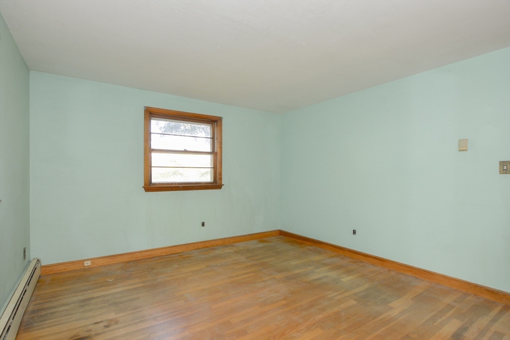 8 Clearwater Road Peabody, MA 01960 - Photo 19 of 33 Gallery Image 19