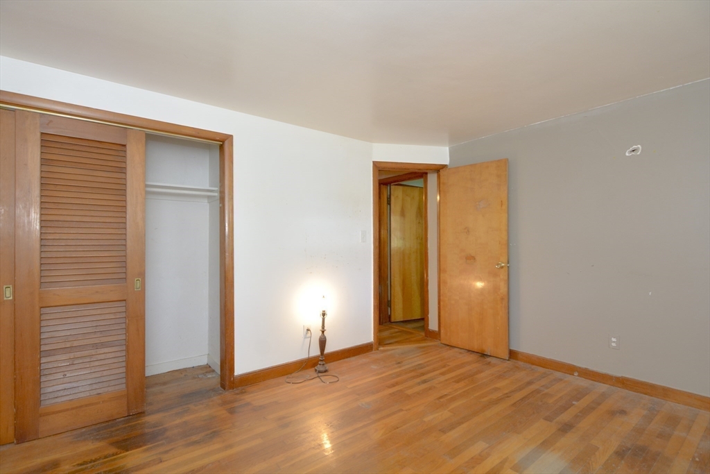 8 Clearwater Road Peabody, MA 01960 - Photo 20 of 33 Gallery Image 20