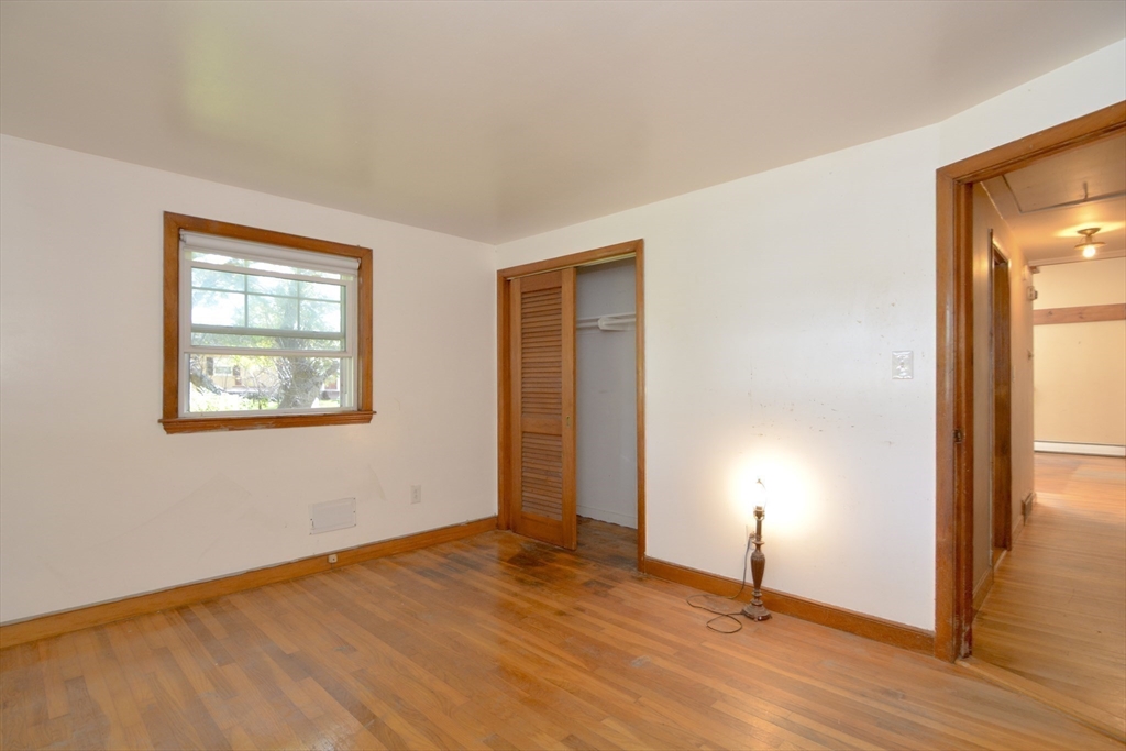 8 Clearwater Road Peabody, MA 01960 - Photo 21 of 33 Gallery Image 21