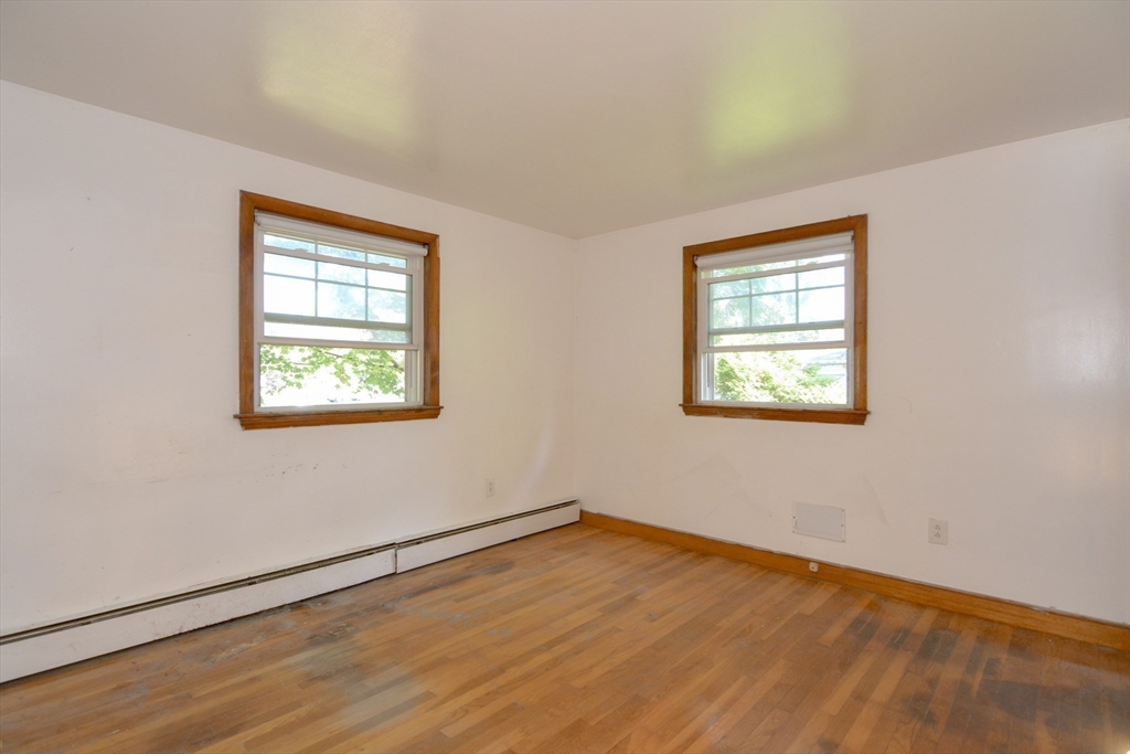 8 Clearwater Road Peabody, MA 01960 - Photo 22 of 33 Gallery Image 22