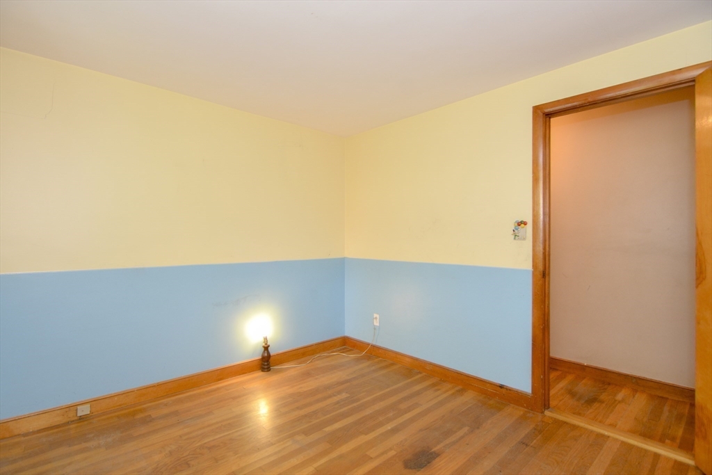 8 Clearwater Road Peabody, MA 01960 - Photo 24 of 33 Gallery Image 24