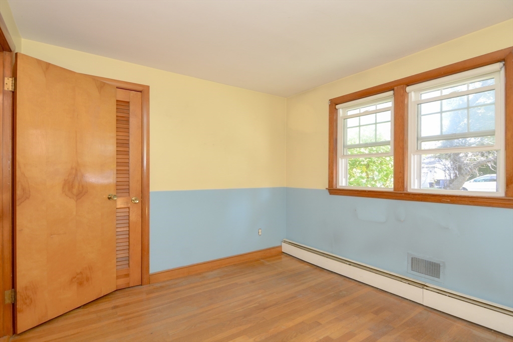 8 Clearwater Road Peabody, MA 01960 - Photo 25 of 33 Gallery Image 25