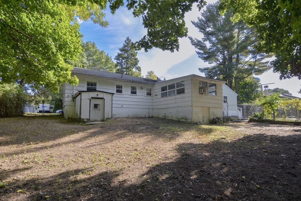 8 Clearwater Road Peabody, MA 01960 - Photo 29 of 33 Gallery Image 29