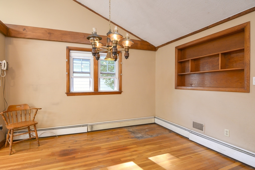 8 Clearwater Road Peabody, MA 01960 - Photo 6 of 33 Gallery Image 6