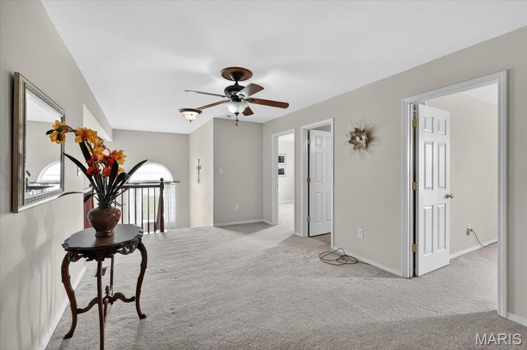 160 Hunters Run Court Eureka, MO 63025 - Photo 11 of 18