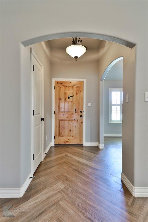 3418 Firedog Road Abilene, TX 79606 - Photo 4 of 35