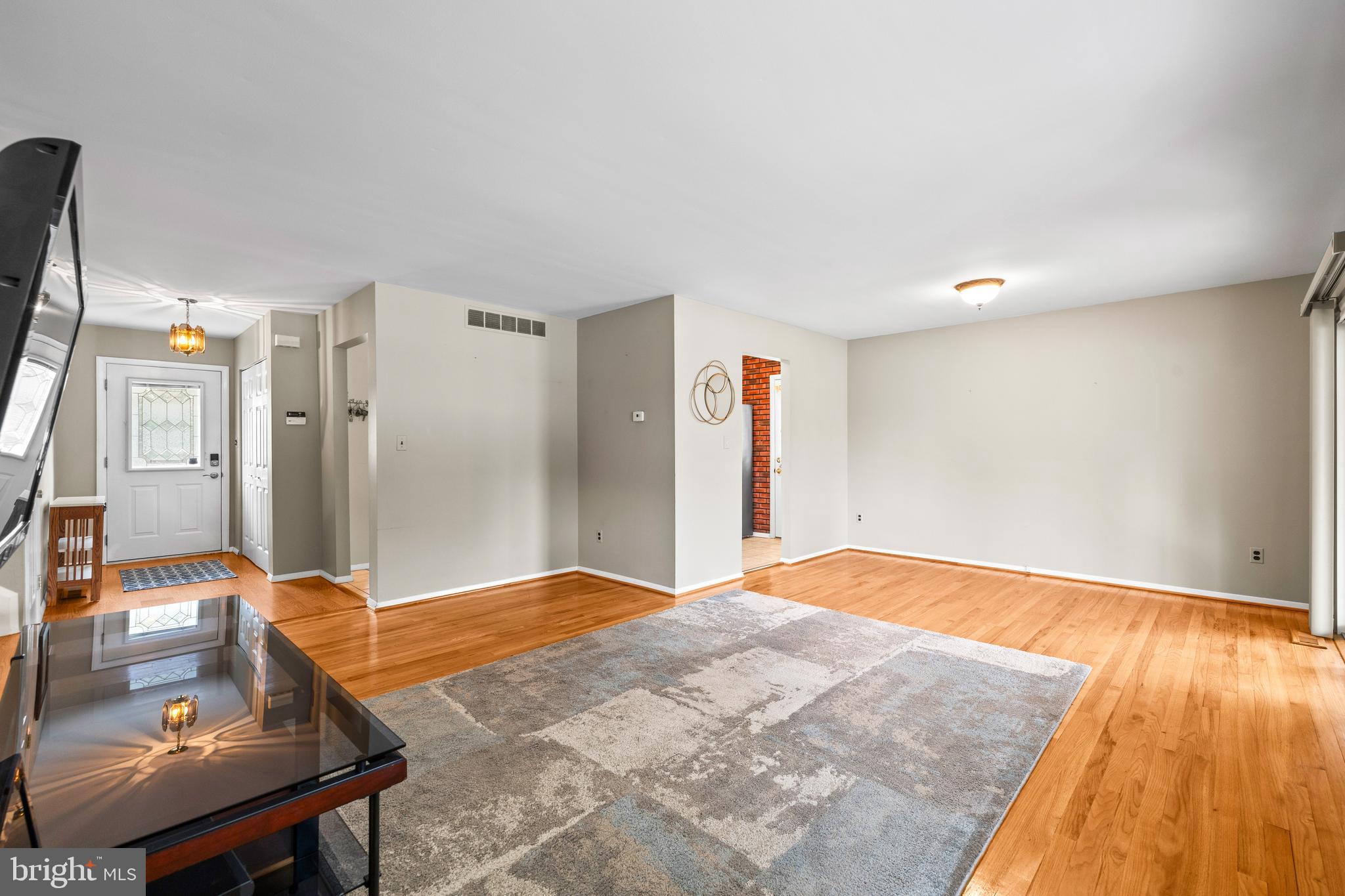 4612 Ballygar Road Baltimore, MD 21236 - Photo 7 of 26