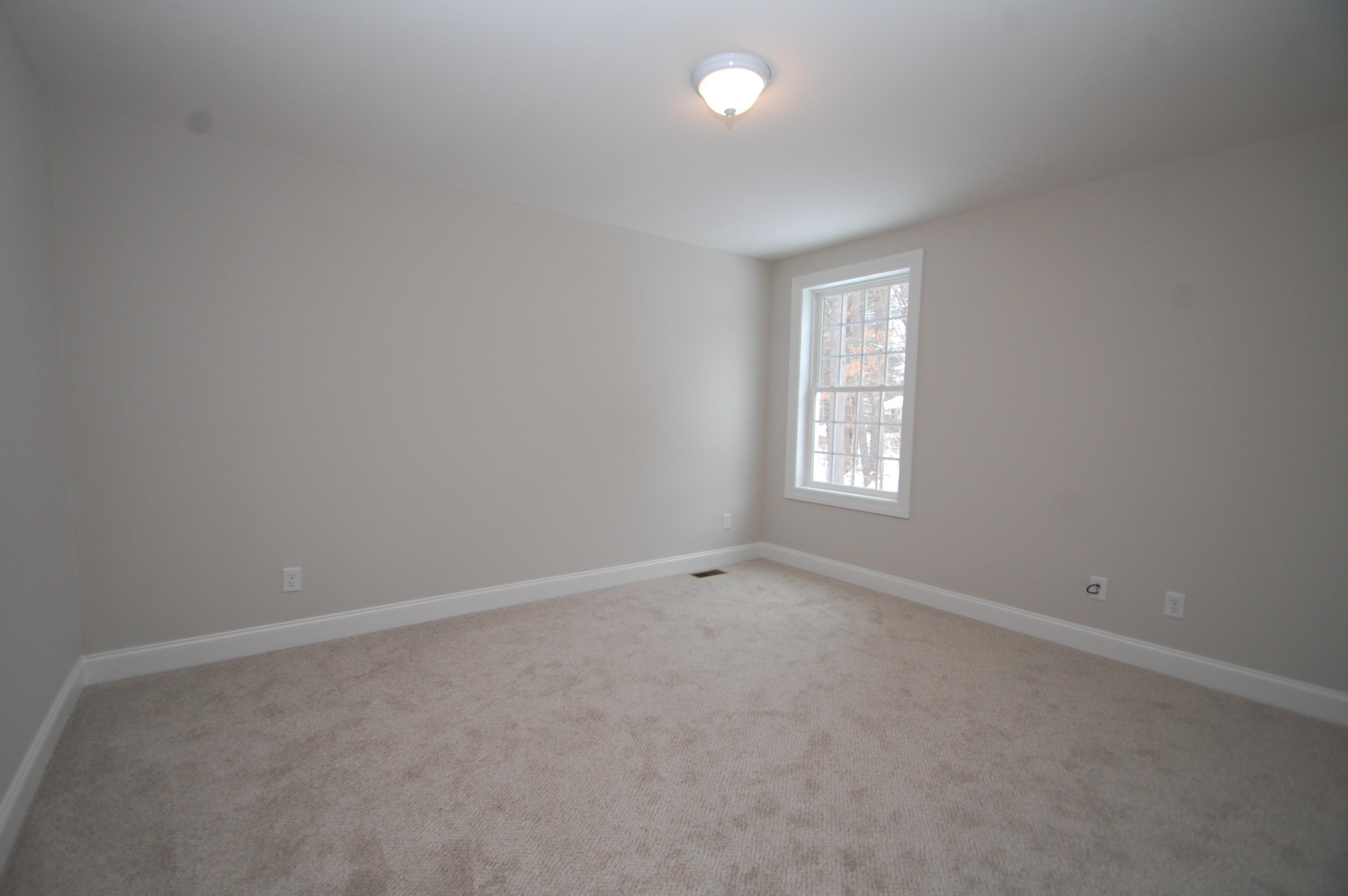 21 Reeds Ferry Way Merrimack, NH 03054 - Photo 11 of 15