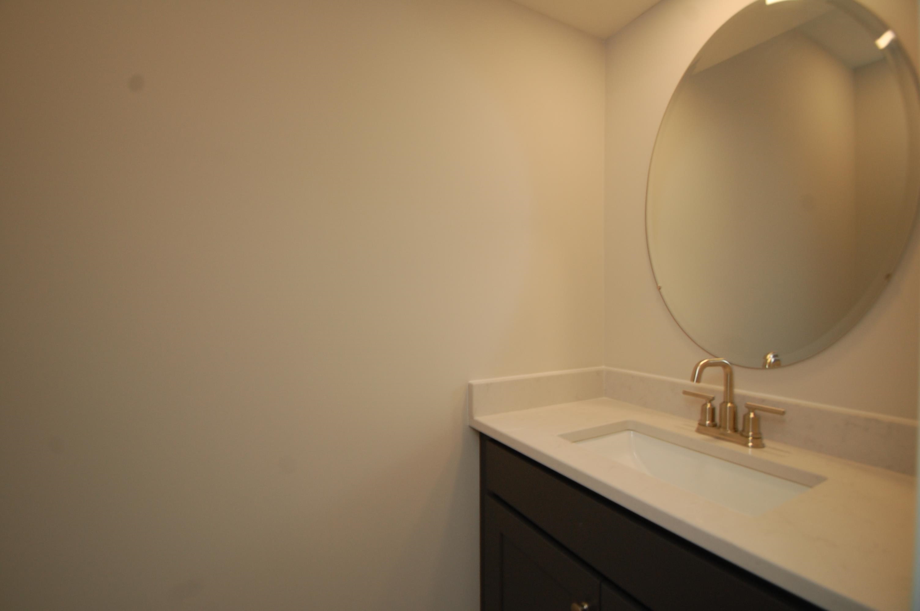 21 Reeds Ferry Way Merrimack, NH 03054 - Photo 13 of 15