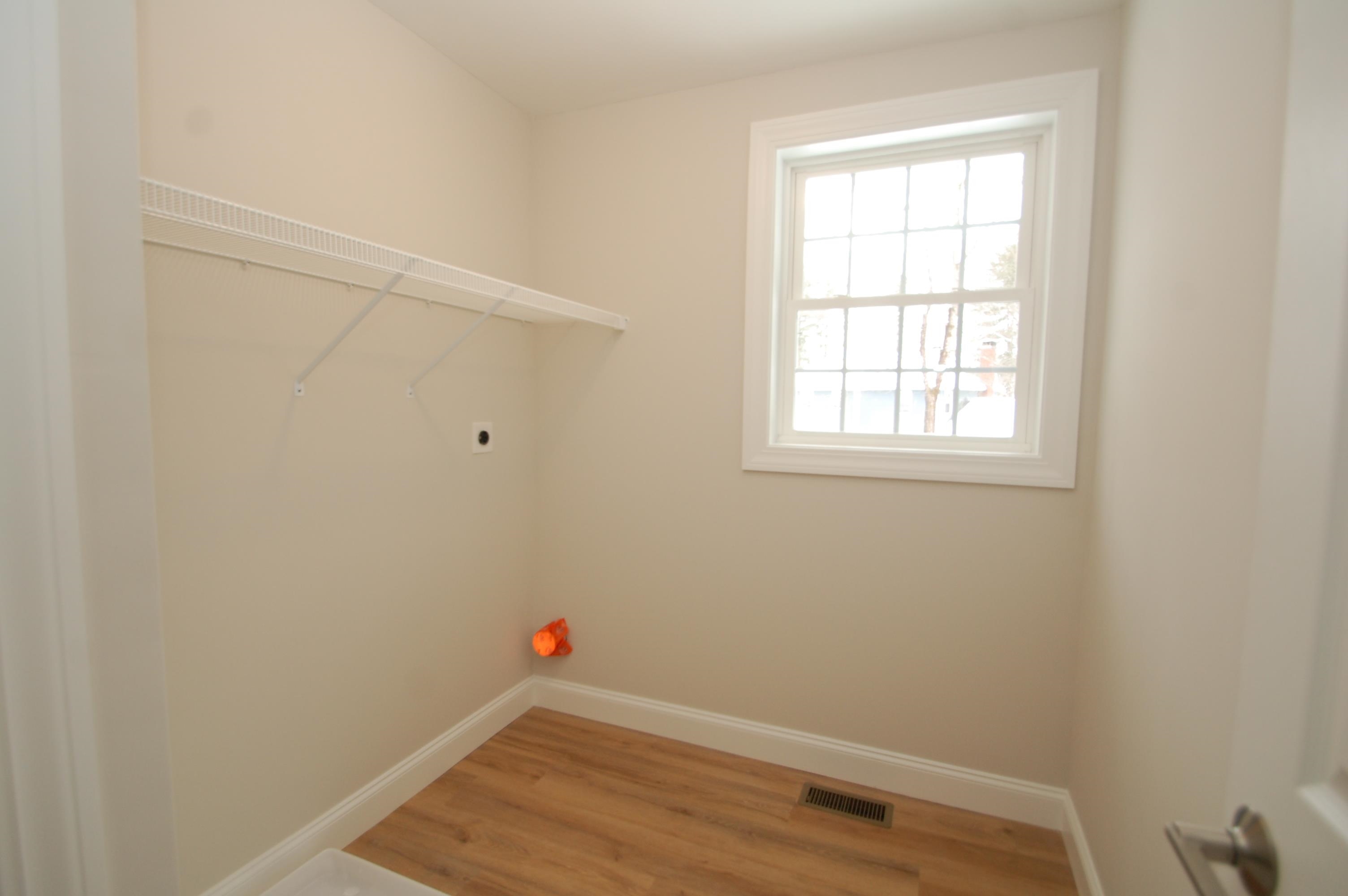 21 Reeds Ferry Way Merrimack, NH 03054 - Photo 14 of 15