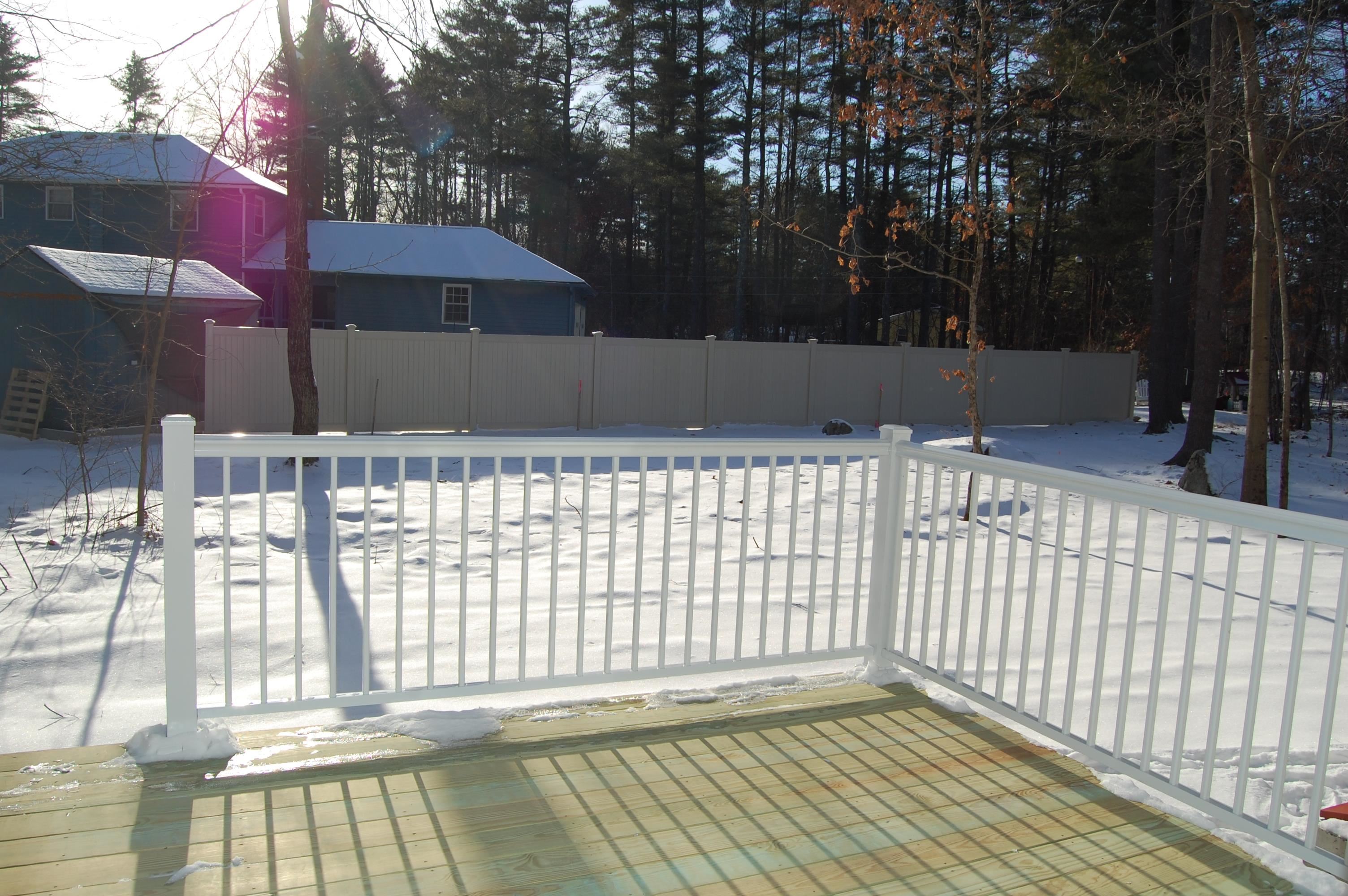 21 Reeds Ferry Way Merrimack, NH 03054 - Photo 15 of 15