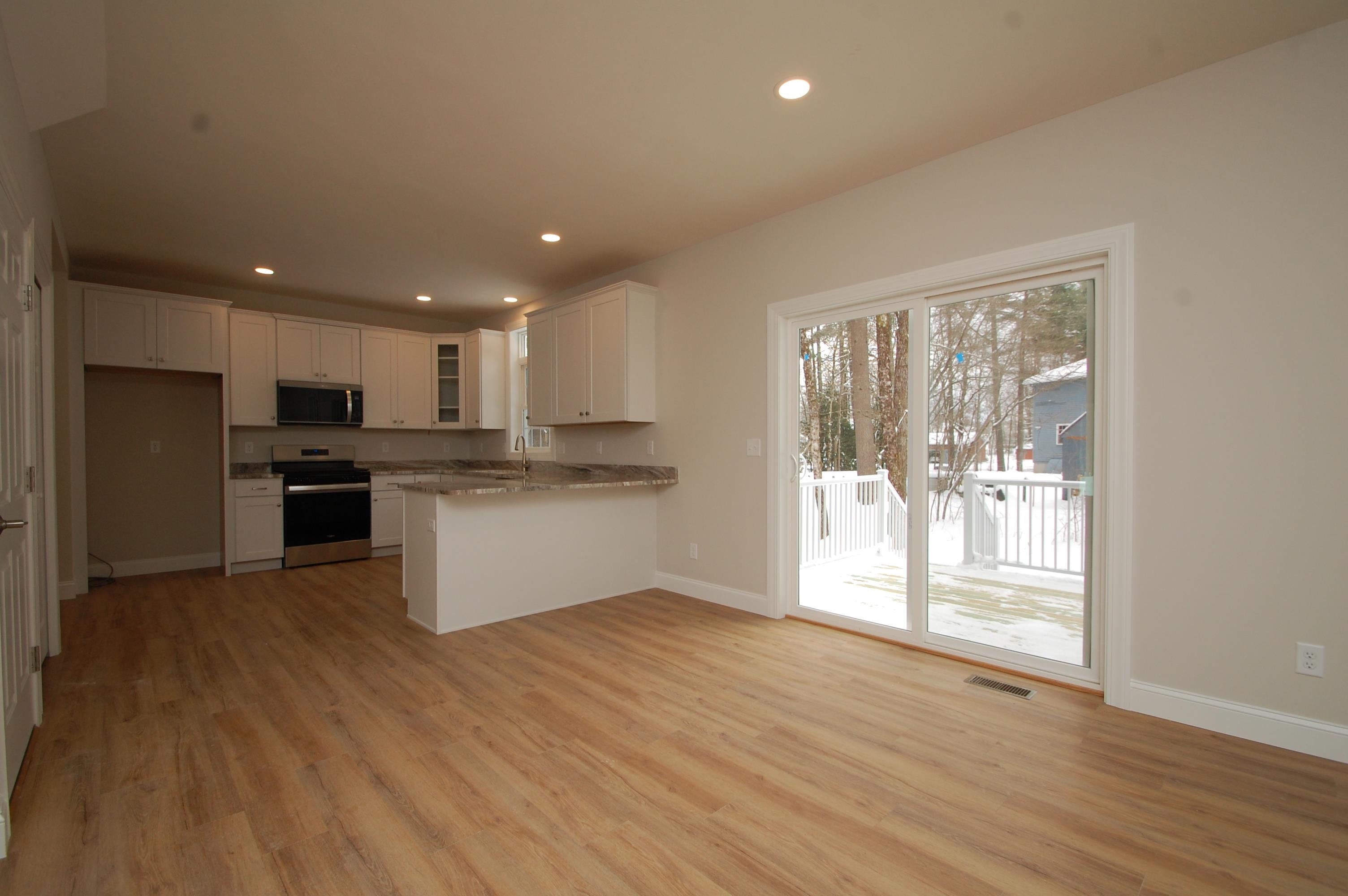 21 Reeds Ferry Way Merrimack, NH 03054 - Photo 3 of 15