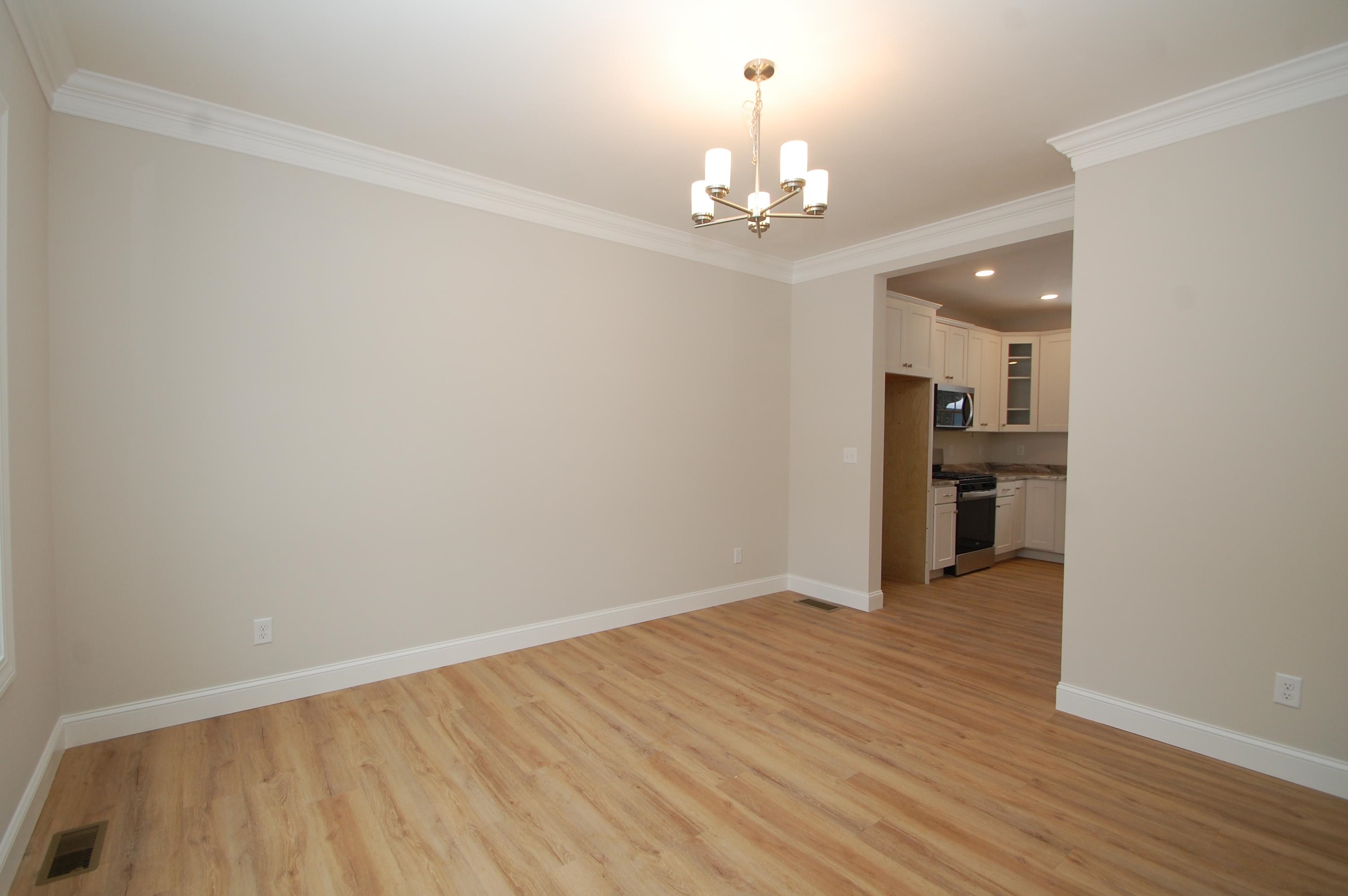 21 Reeds Ferry Way Merrimack, NH 03054 - Photo 4 of 15