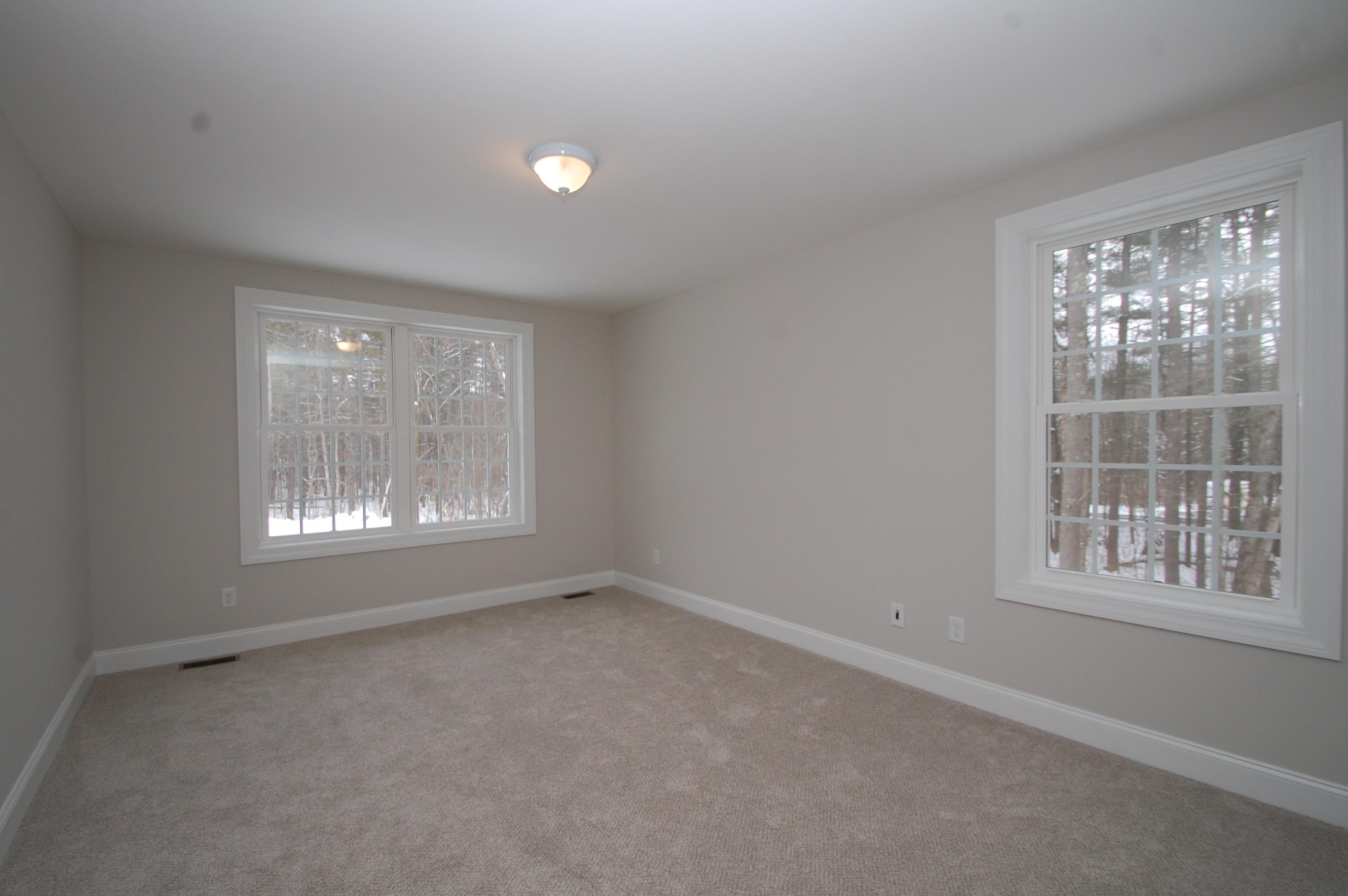 21 Reeds Ferry Way Merrimack, NH 03054 - Photo 7 of 15