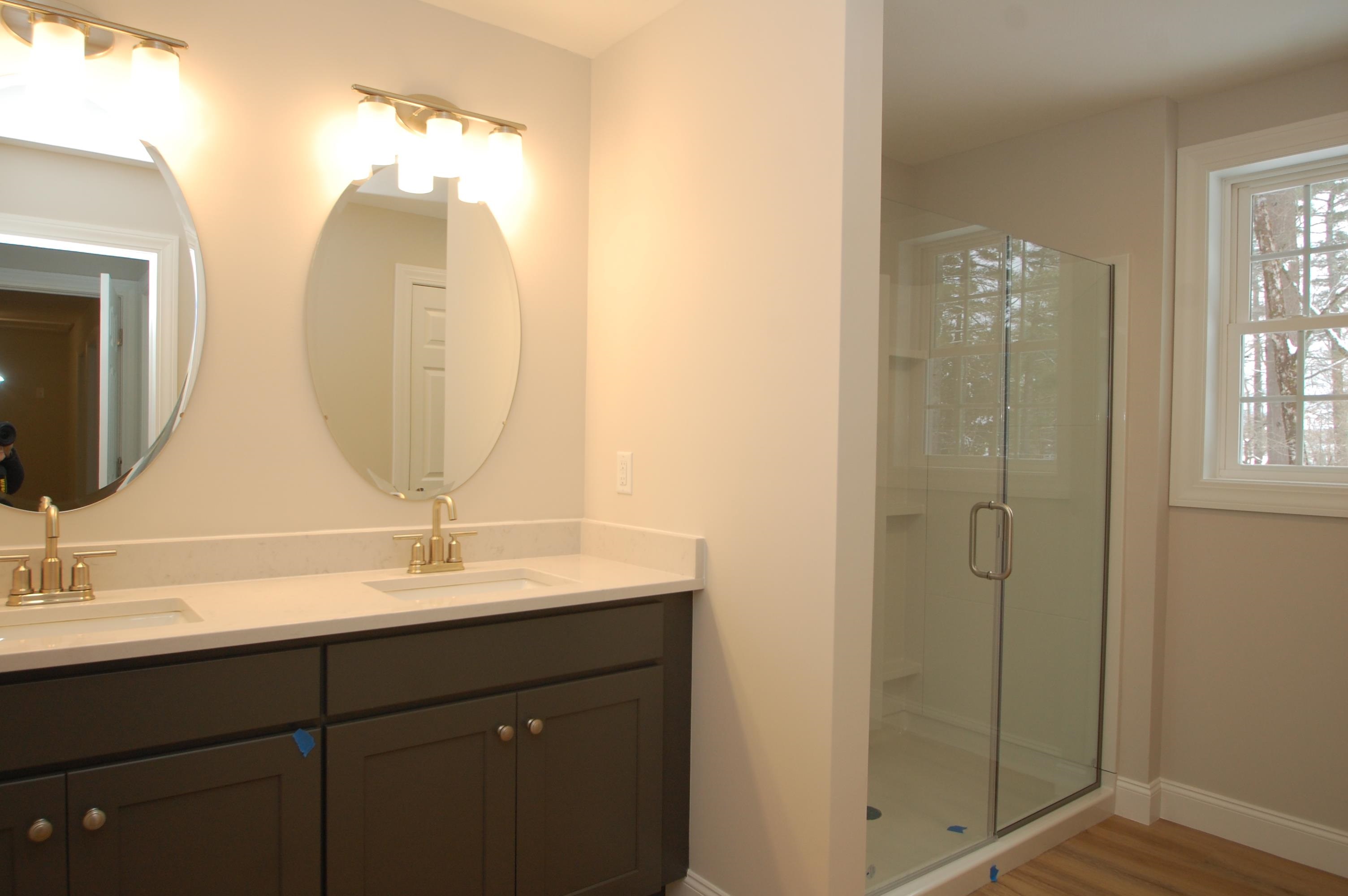 21 Reeds Ferry Way Merrimack, NH 03054 - Photo 8 of 15