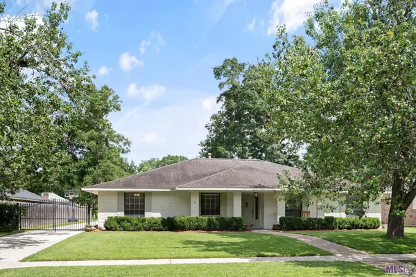 $499,000 | 726 Bromley Drive, Baton Rouge, LA 70808